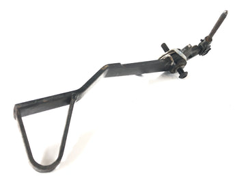 BMW F 650 GS R13 [2000] - Brake pedal brake lever - 0