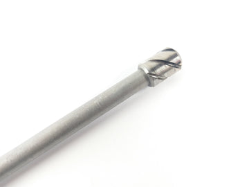 Yamaha XT 600 Z Ténéré 1VJ [1983] - Clutch push rod - 0