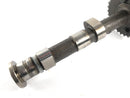 Yamaha XJ 900 F 58L [1985] - Camshaft Exhaust Camshaft-2