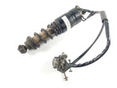 Yamaha XV 750 5G5 [1981] - Central spring strut shock absorber-1