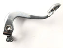 Yamaha XVS 650 Drag Star 4VR [1997] - Brake pedal brake lever-4