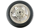 Honda CB 650 RC03 [1980] - Rear wheel rim-5