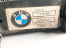 BMW F 800 ST [2006] - Water cooler-3