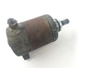 Honda CBR 125 JC34 [2006] - Starter Motor-2