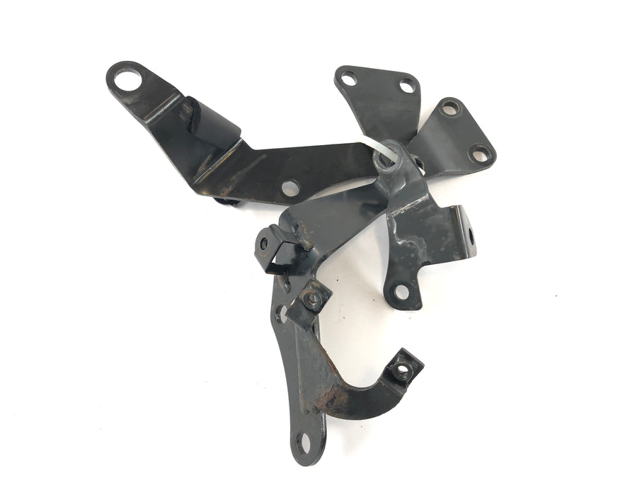 Yamaha WR 125 R DE07 [2016] - Engine mount set