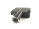 Suzuki GSF 400 GK75B Bandit [1991] - Expansion tank-2