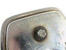 Honda CB 650 RC03 [1980] - Rear light-4