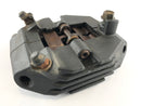 Yamaha Grizzly 660 AM03W [2003] - rear brake caliper-2
