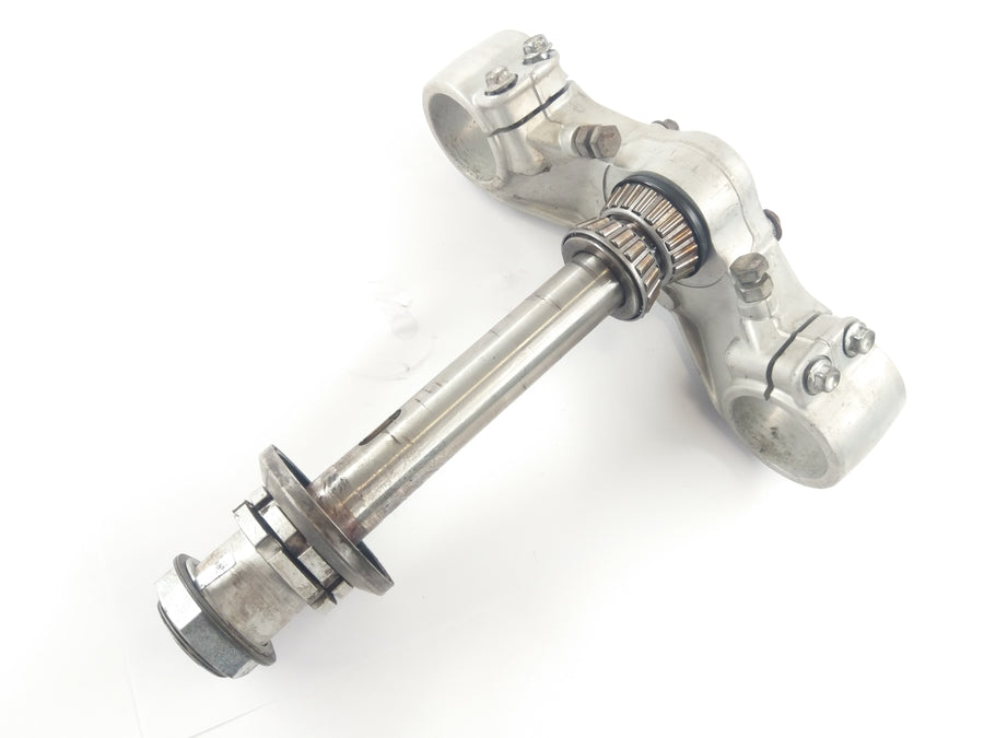 Yamaha TT 600 RE DJ01 [2006] - lower triple clamp