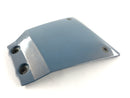 BMW F 650 CS Scarver [2001] - Fairing airbox fairing middle part-2