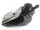 Honda CRF 450 R [2003] - Fuel tank-2