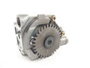 Triumph Daytona 955i T595 [1998] - Oil pump-2