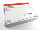 Suzuki GSX-R 1100 GV73B [1991] - Brake line steel braided rear as new-4