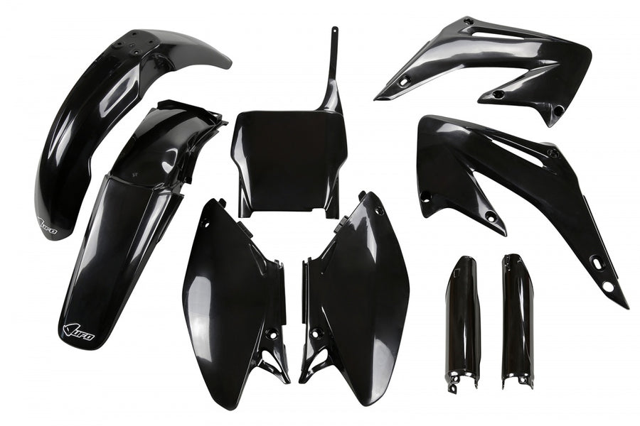 HONDA CR 250 R [2005-2007] - Plastic kit