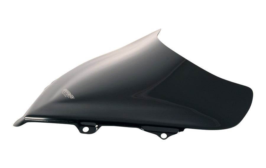 BMW K 1200 S / 1300 S - original shape disc "O"