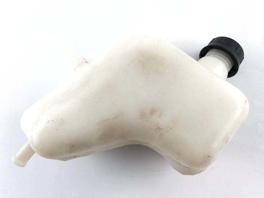 SWM SM 125 R [2017] - Expansion tank coolant