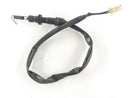 Honda CBR 900 RR SC33 [1996] - Rear brake light switch-2