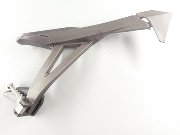 Aprilia RST 1000 Futura [2004] - Pedia's footrest right - 0