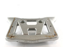 Honda Varadero XL 1000 SD02 [2002] - Luggage rack-3