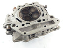 Aprilia RST 1000 Futura [2004] - cylinder head-5
