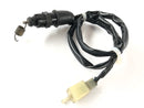 Kawasaki VN 1500 Classic VNT50D [2000] - Rear brake light switch-1
