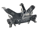 BMW F 650 CS Scarver [2001] - Antler fairing bracket speedometer mount-4