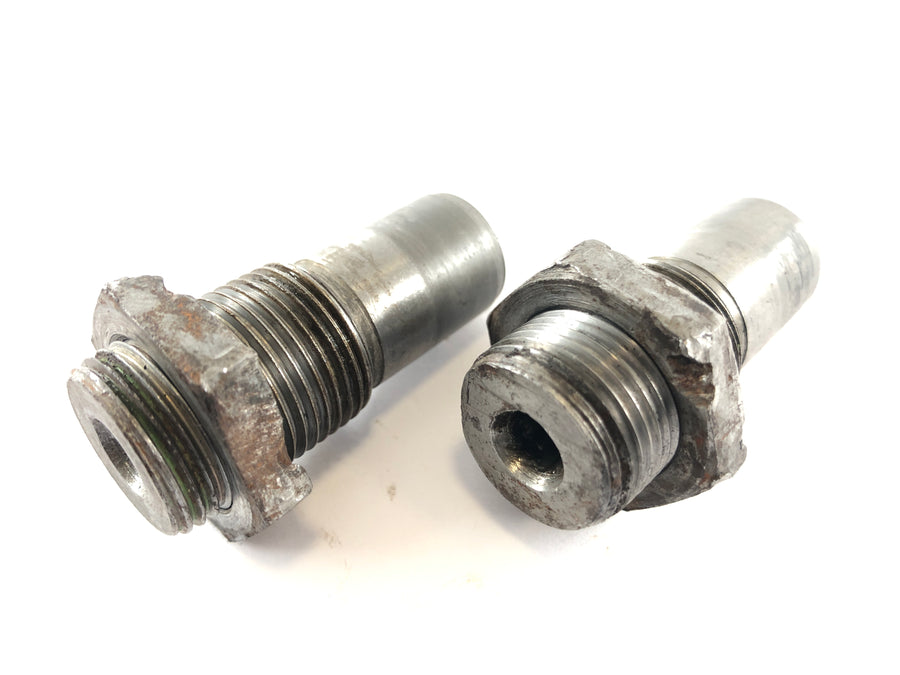 BMW R 75/6 [1974] - Swingarm Pin Set Pair