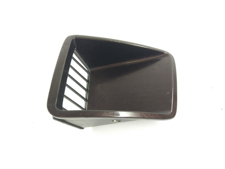 BMW R 100 S Type 247 [1978] - RT ventilation grille fairing side part right