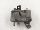 Yamaha TRX 850 4UN [1999] - Fuel pump vacuum-3