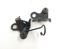 Honda XR 125 L JD19 [2005] - Indicator holder-2