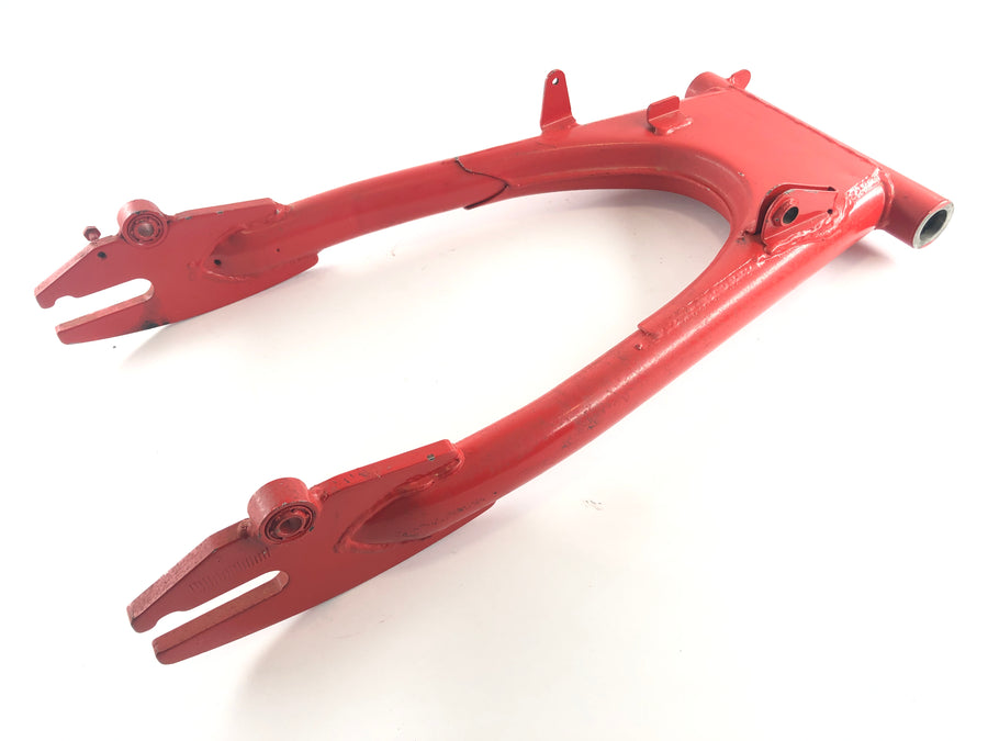 Honda CB 900 F SC01 [1981] - Swingarm Rear swingarm