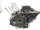 Yamaha 750 XTZ Super Tenere 3LD [1995] - Engine housing empty-2