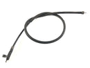 BMW R 1100 R Type 259 [1999] - speedometer cable-1