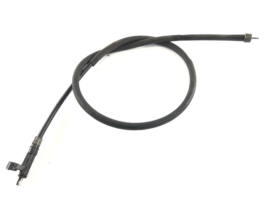 BMW R 1100 R Type 259 [1999] - speedometer cable