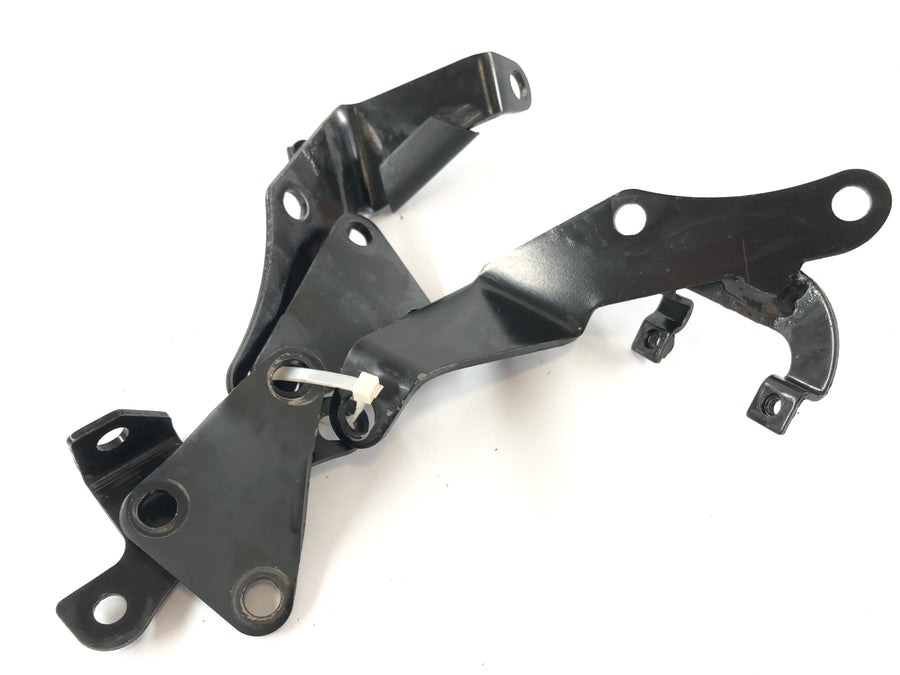 Yamaha WR 125 R DE07 [2016] - Engine mount set