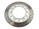 Yamaha XV 1100 - brake disc-2