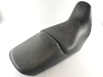 Honda Varadero XL 1000 SD02 [2002] - Seat Bench - 0