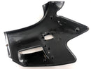 Triumph Daytona 1200 T300D [1995] - Fairing side panel left-5