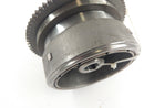 Yamaha TT 600 E 4GV [1996] - Flywheel-3