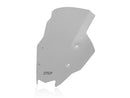 Kawasaki Ninja 1100 SX [2025-2026] - Touring windshield – picture 5