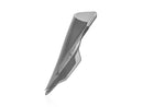 Kawasaki Ninja 1000 SX [2021-2024] - Touring Windschild – Bild 6