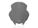 Kawasaki Ninja 1100 SX [2025-2026] - Touring windshield – picture 7