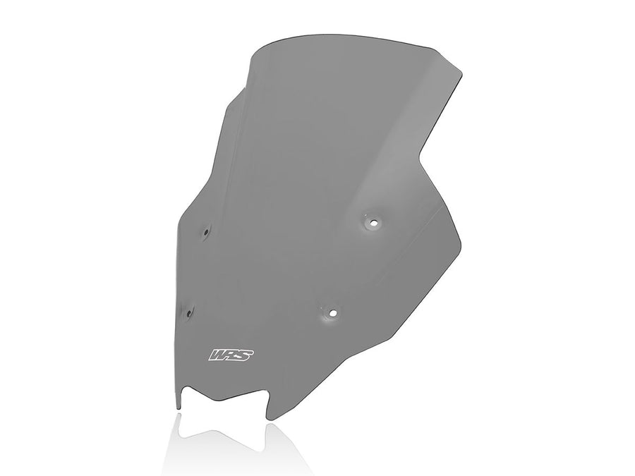 Kawasaki Ninja 1000 SX [2021-2024] - Touring Windschild – Bild 8
