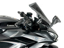 Kawasaki Ninja 1100 SX [2025-2026] - Touring windshield – picture 10