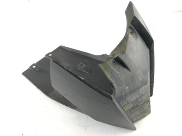 KTM Duke 390 [2014] - Fairing keel fairing - 0