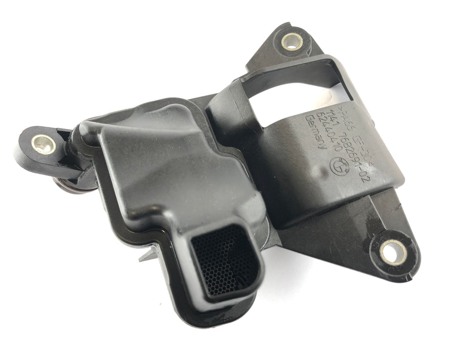 BMW K 1300 S K12S [2009] - Oil strainer