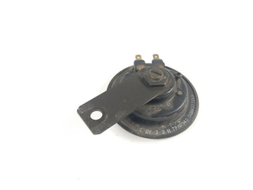 Honda CBR 900 RR SC28 - Horn - 0