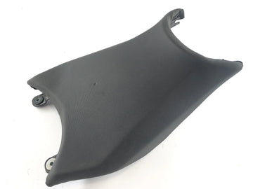 KTM Duke 125 [2011] - Seat Driver's seat - 0