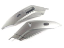BMW R 1200 ST R1ST [2005] - Fairing Side Panels Rear Pair-1