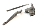 Laverda 1000 / 1 [1973] - clutch slave-2